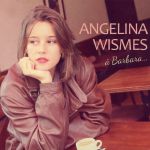 angelina wismes